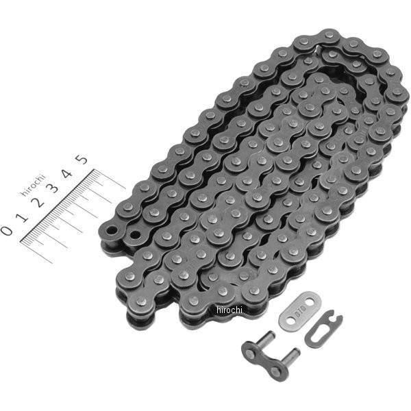 �y���[�J�[�݌ɂ���z 40530-KWV-003 �z���_���� �X�[�p�[�J�u �`�F�� �h���C�u (DID420D-98RE) �W�������N98L JP�X