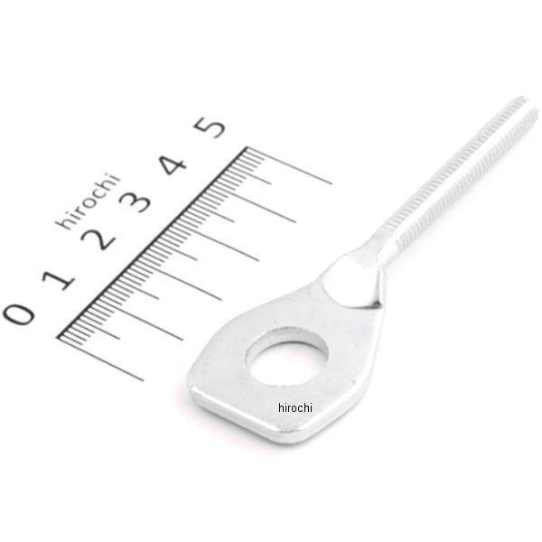 40543-KWB-600 ホンダ純正 スーパーカブ アジャスター R チェン (L)です。【適合車種】スーパーカブ C11040543-KWB-600ヤフー JP店