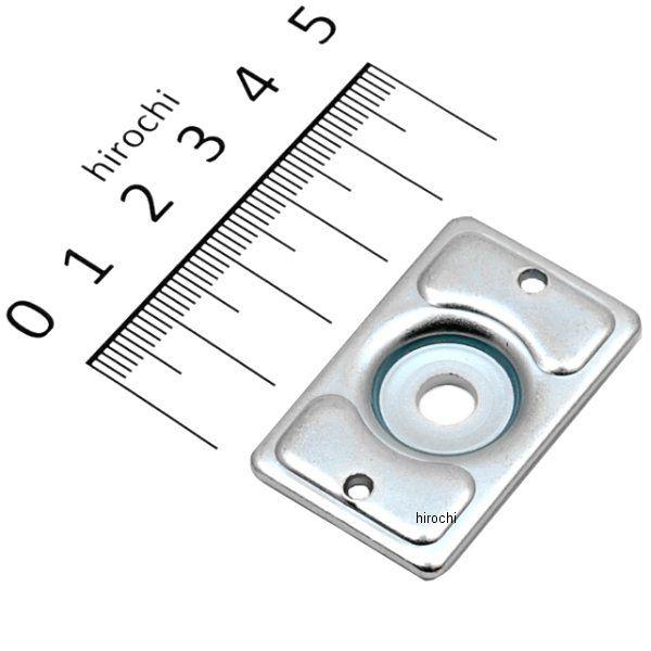 プロフィール 2枚セット CB50J/S L.クランクケースカバー ガスケット CB50-100/AC02-100