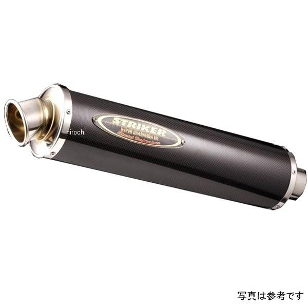 4072JT XgCJ[ STRIKER tGL][Xg SST 4-1 Abv ^~110/440 72N-77N Z1AZ2AZ900AZ750 J[{ JPX