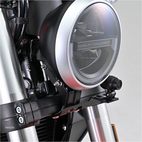 撮影機材 楽天市場】デイトナ D-UNIT WR ディーユニット ウォーター