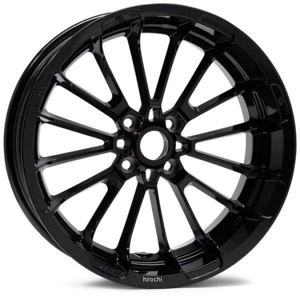 Harley Davidson 40901028 ハーレー純正 Roulette 18インチ リア Harley Davidson 40901028 ハーレー純正 Roulette 18インチ リア