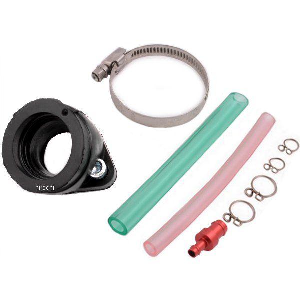 y[J[݌ɂz 410-1013128 L^R }jz[hZbg ULTRA-SE 4VV_[wbhp ~NjTDMR32 KSR110/KLX110/L[ JPX