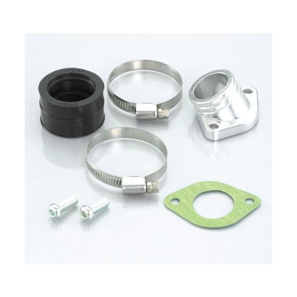 410-1122003 L^R }j[z[hSET(VM26MM) GCv50(GCv) JPX