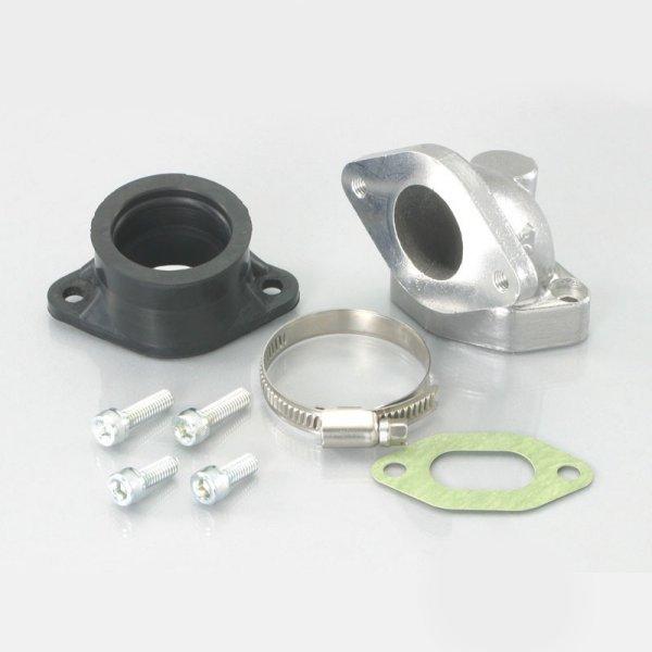 410-1123203 }jz[hSET(~NjVM26) L[/S(DOHCV_[wbhp) JPX