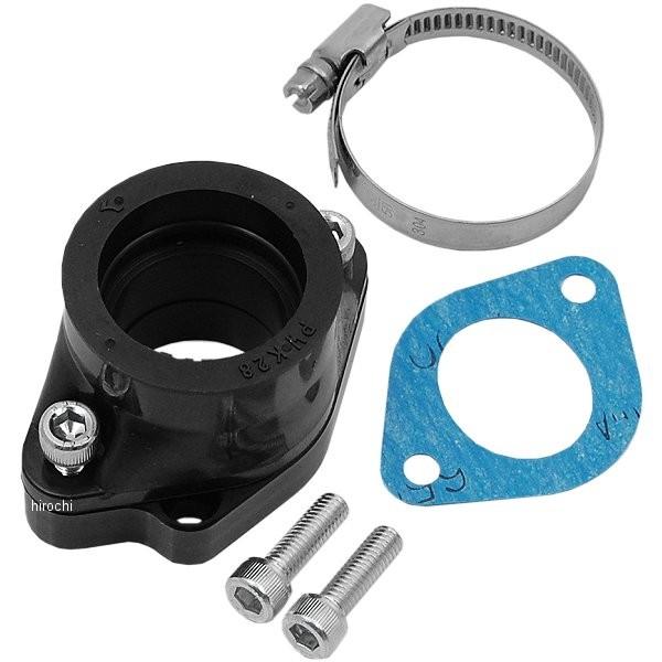 410-1418900 L^R }j[z[hZbg PCqPWK28 GCv143 DOHC JPX