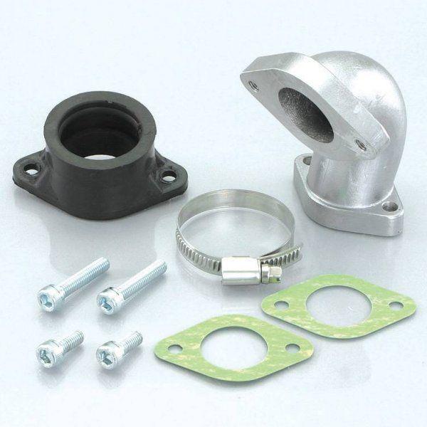 410-4021003 L^R }jz[hZbg m[}V_[wbhp ~NjVM26Lu^[ KSR110/KLX110 HDX