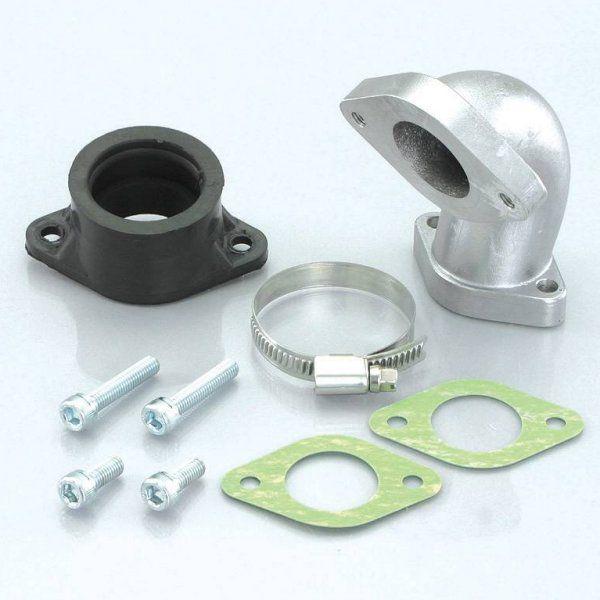 410-4022028 L^R }jz[hZbg m[}V_[wbhp rbOLu^[Lbg PCqPWK28M KLX110 JPX