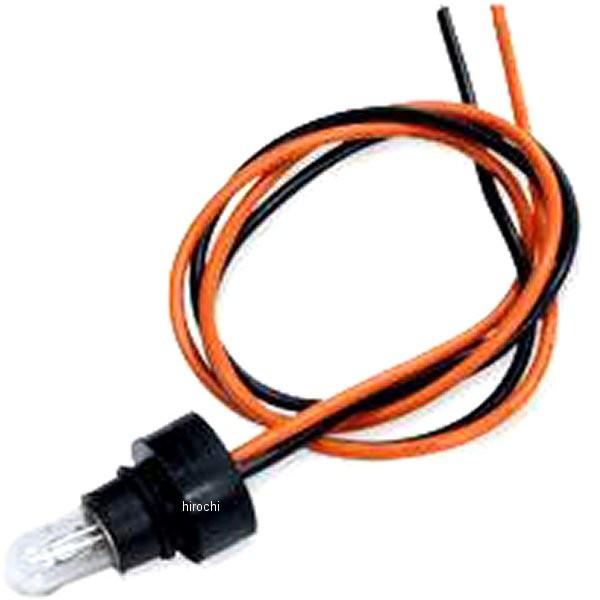 y[J[݌ɂz 4100-0004 KbcN[ Cou 48mm~j[^[p JPX