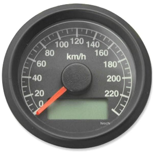 y[J[݌ɂz 4100-5102 KbcN[ AWX^uXs[h[^[ @B  ubN{fB JPX