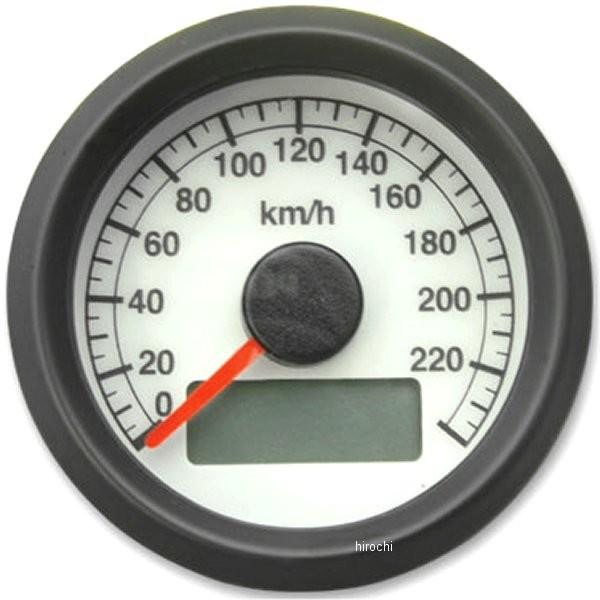 y[J[݌ɂz 4100-5210 KbcN[ AWX^uXs[h[^[ dC  ubN{fB JPX