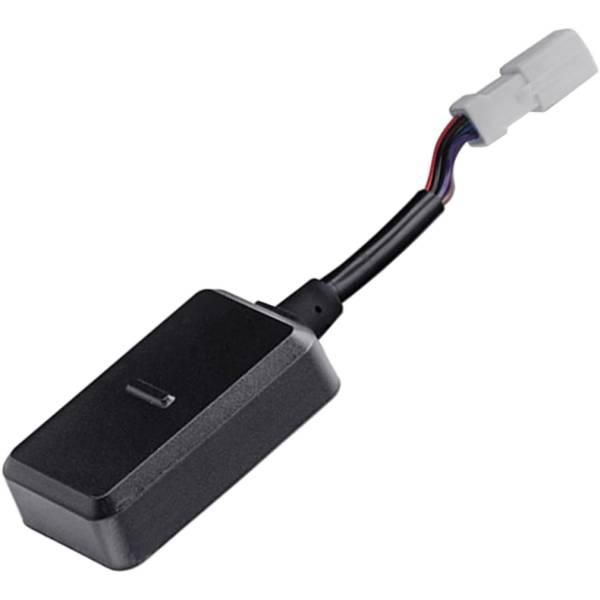 ⭐︎vintage⭐︎ハーレーダビットソン イーグル ターコイズブルーバングル ターコイズ バングル ハンドメイド品 ナバホスタイルシルバー