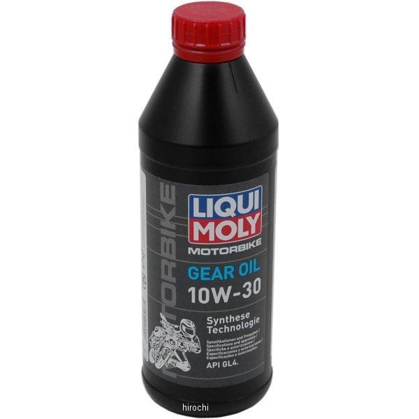 y[J[݌ɂz 1944 L LIQUI MOLY MAIC 10W30 1L JPX