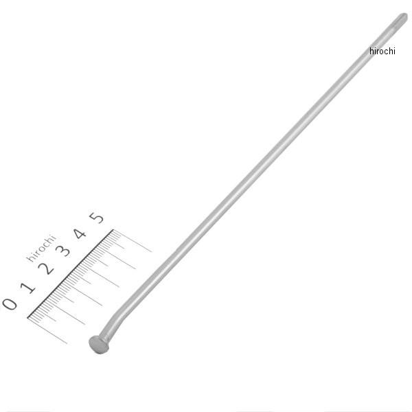カワサキ（Kawasaki） 41029-0004 カワサキ純正 スポーク インナー