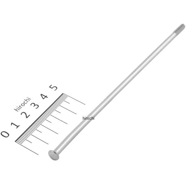 カワサキ 41029-0033 カワサキ純正 スポーク インナー リア 左 カワサキ 41029-0033 カワサキ純正 スポーク インナー リア 左