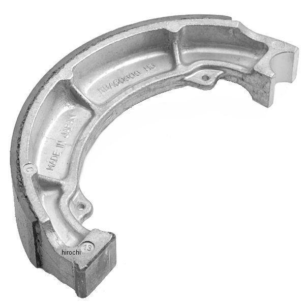 カワサキ（Kawasaki） 41048-0006 カワサキ純正 シュー ブレーキ JP店