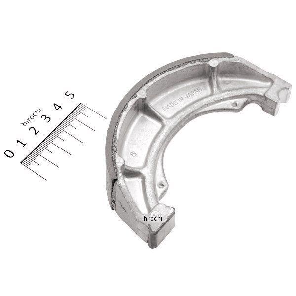 カワサキ（Kawasaki） 41048-1087 カワサキ純正 シュー ブレーキ JP店