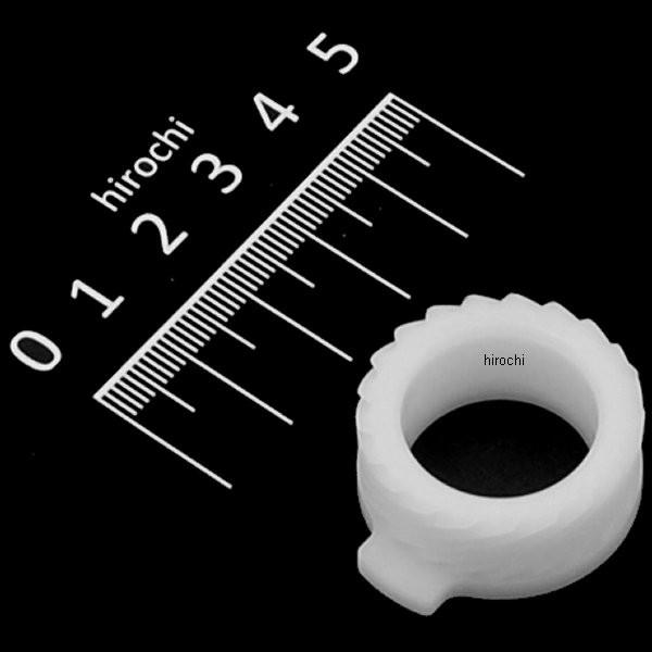 41060-1103 JTL M [^[XN[ 21T JP