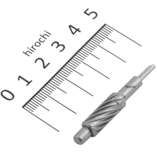 41060-1139 JTL M [^[XN[ 10T JP