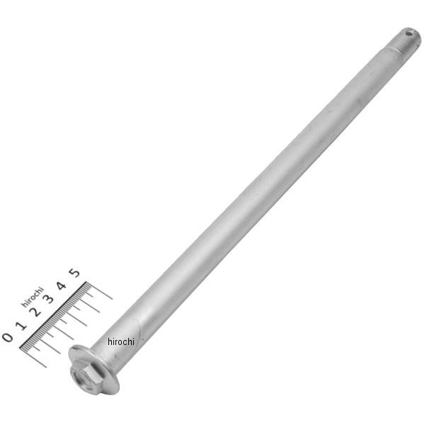 カワサキ（Kawasaki） 41068-1205 カワサキ純正 アクスル JP