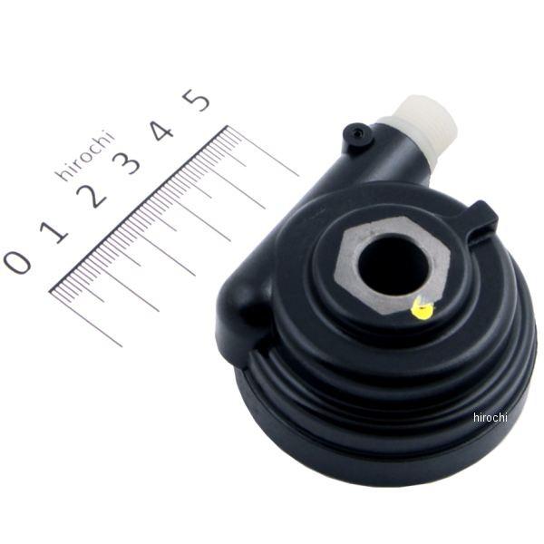 41078-0061 JTL P[X AbV[ [^[M JP