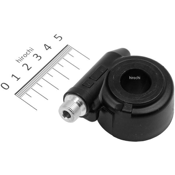 レア商品 カワサキ（Kawasaki） 41078-1101 カワサキ純正 ケース アッシー