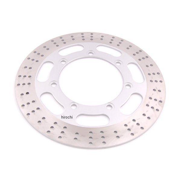 銀八 カワサキ 41080-0126-CM カワサキ純正 ディスク フロント