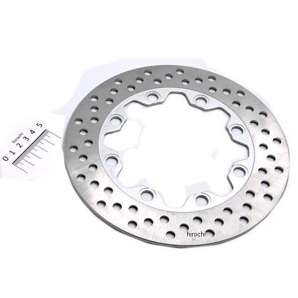 専用 10個 カワサキ（Kawasaki） 41080-0149 カワサキ純正 ディスク リア JP