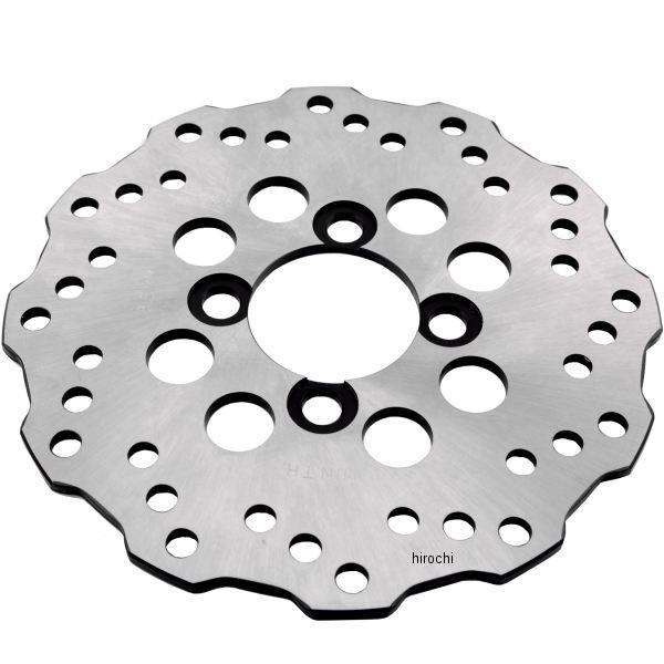 その他 ZX-10RR 2017-2020 21- 純正 フロントブレーキディスク 左右 ④