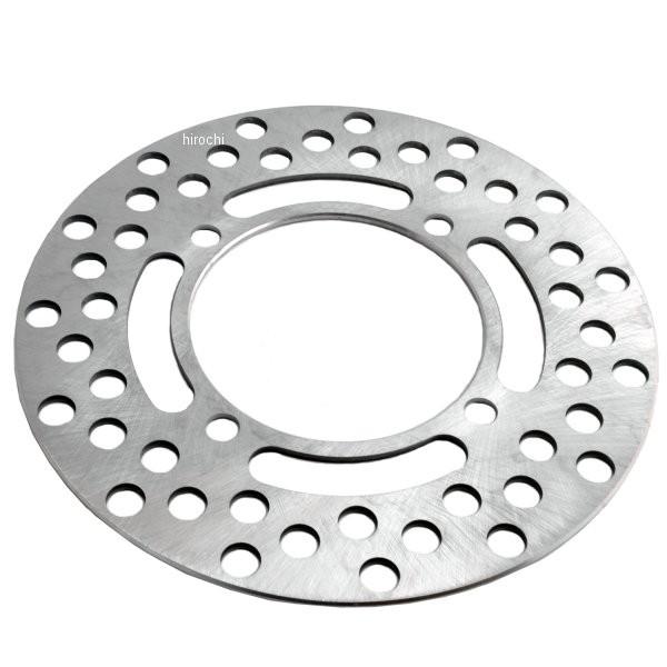 カワサキ純正リヤブレーキディスク 41080-0050-CM 送料無料 ts-parts_22156282