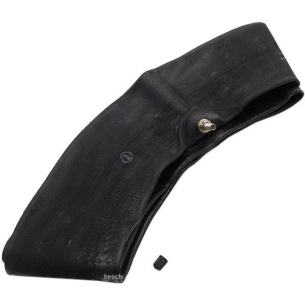 ミシュラン 410943 MICHELIN チューブ 18MG 18インチ JP店 : ヒロチー