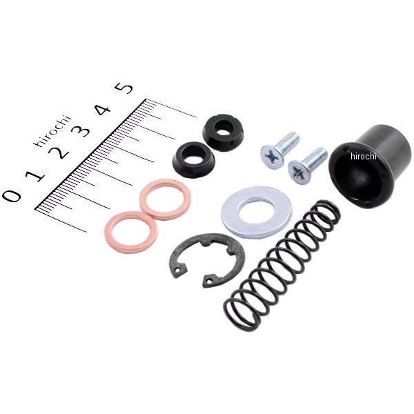 yUSA݌ɂz abr18-1002 I[{[Y ALL BALLS RACING }X^[V_[ rhLbg tg 19N-23N Beta RR 2T 125 JPX