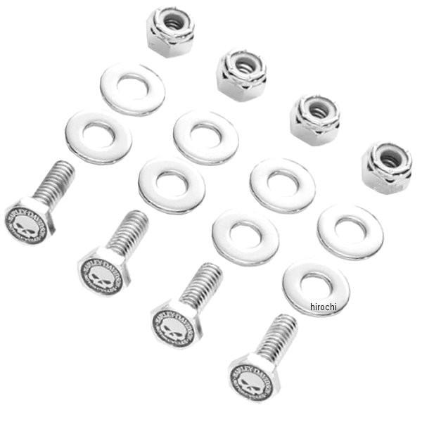 たー トヨタ ランドクルーザー70 4.2 ZX ディーゼル 4WD(4119553687