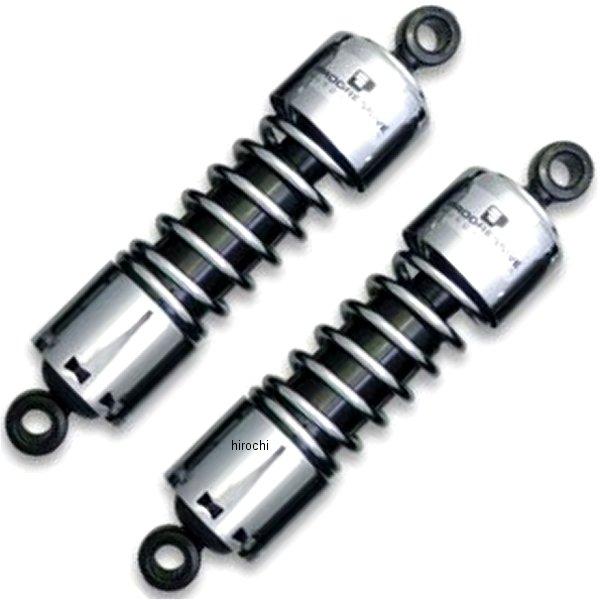 【プログレッシブ】リアサスペンション412-4005 11インチ　スポーツスター 楽天市場】412-4005Bプログレッシブサスペンションスポーツスター系