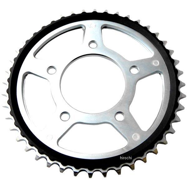 ホンダ（HONDA） 【メーカー在庫あり】 41200-MFM-000 ホンダ純正