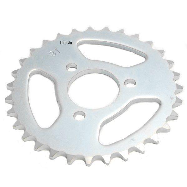 モンキー 【メーカー在庫あり】 41201-181-920 ホンダ純正 Z50J-4/5/6