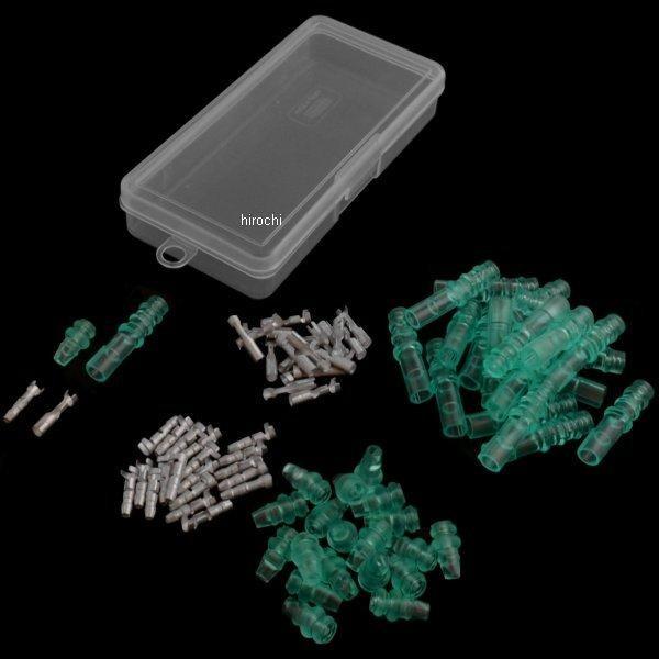 y[J[݌ɂz 41220 fCgi hM{V[qZbg z_/XYLp 20Zbg JPX