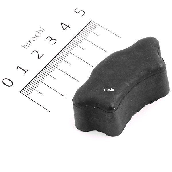 ホンダ（HONDA） 【即納】 41241-051-000 ホンダ純正 リヤーホイール