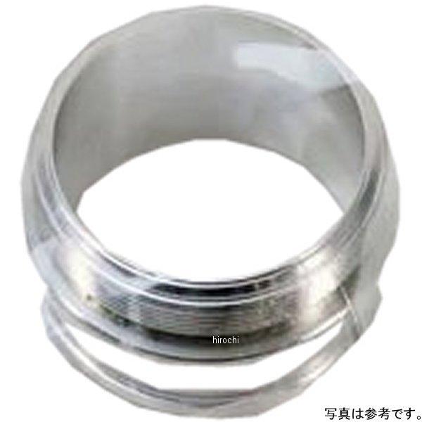 413-1123120 L^R XsSbg SL[DOHC/~Nj MIKUNI TDMR32 JPX