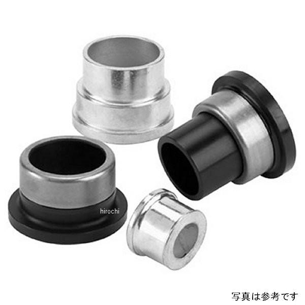 yUSA݌ɂz abr11-1005 I[{[Y ALL BALLS RACING zC[Xy[T[ Lbg tg 02N-07N CR125R JPX