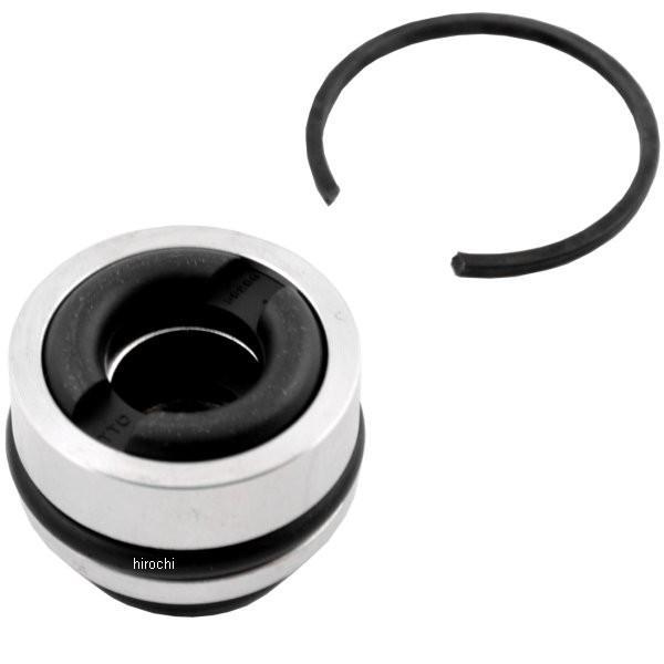 �yUSA�݌ɂ���z abr37-1005 �I�[���{�[���Y ALL BALLS RACING ���A�V���b�N�V�[���w�b�h�L�b�g 86�N-95�N CR80R JP�X