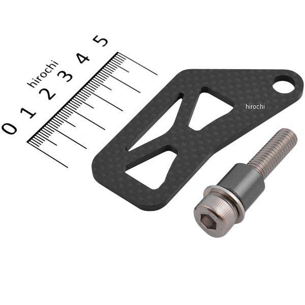 414-011-0400 V J[{E[^[uPbg ^CvB JPX