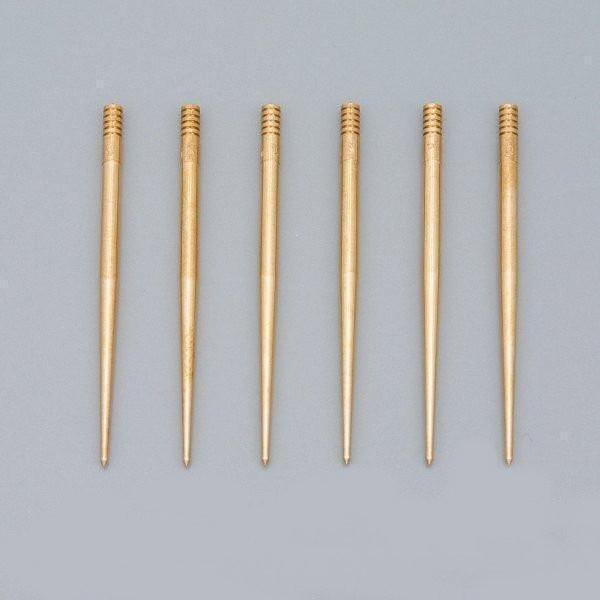 y[J[݌ɂz 41412 fCgi WFbgj[h PE20 PE24Lup NCG K {2 Xg[ga2.455 JPX