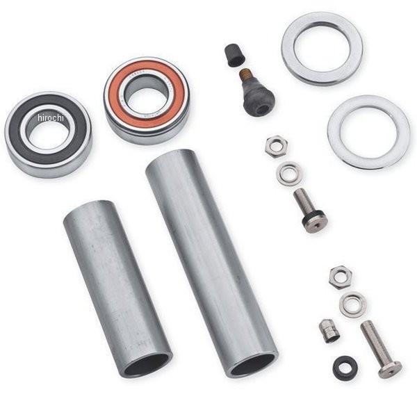 41455-08C n[[ zC[CXg[Lbg 25mmANX tg HDX