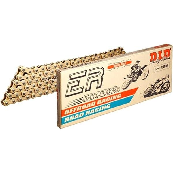 DID 415ERZ-124L RJ(Nbv) GOLD 4525516453271 DID 哯H `F[ 415ERZ [Xp ERV[Y S[h (124L) Nbv JPX