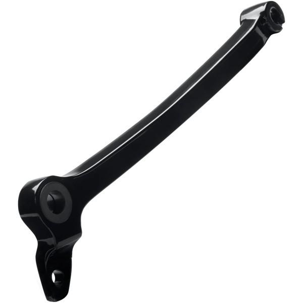 ハーレー純正リアブレーキレバー