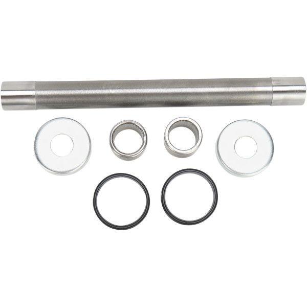�yUSA�݌ɂ���z pivPWSAK-Y31-000 �s�{�b�g���[�N�X Pivot works �X�C���O�A�[�� �x�A�����O 08�N-11�N ���}�n YFM250R Raptor ��C �L�b�g JP�X
