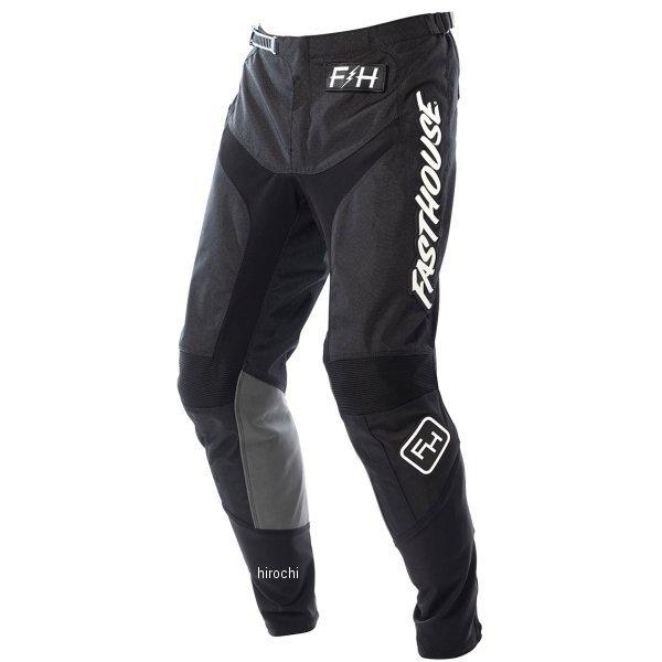 メーカー在庫あり】 4170-0034 ファストハウス FASTHOUSE 2021年秋冬  