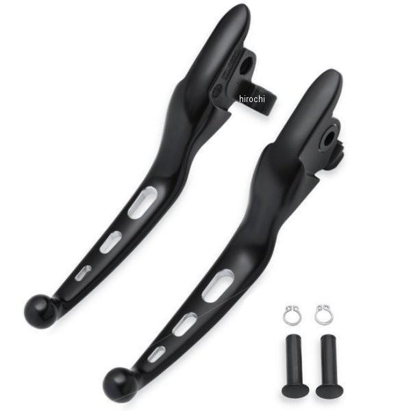 Harley Davidson（ハーレー・ダビッドソン） 41700424A ハーレー純正
