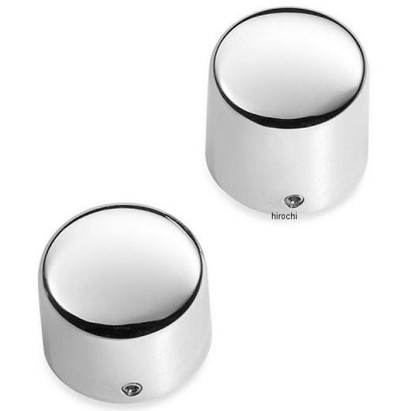 Harley Davidson 41705-09 ハーレー純正 リアアクスルナット Harley Davidson 41705-09 ハーレー純正 リアアクスルナット